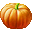 Halloween Pumpkin 2020